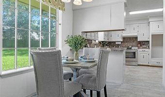 1413 Sunny, Ardmore, OK 73401