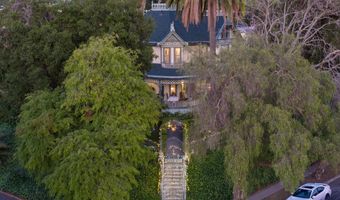 700 S Juniper, Escondido, CA 92025
