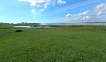 3135 S Partridge Point Rd, Alpena, MI 49707