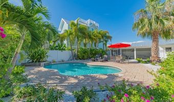 701 N BAY Blvd, Anna Maria, FL 34216