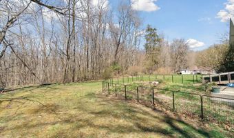 104 Highland Ave, Allegan, MI 49010