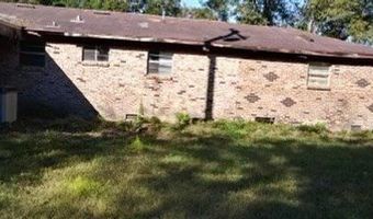 4146 N County Road 75, Ashford, AL 36312