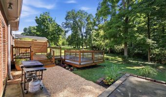 1594 Huntcrest Dr, Anderson Twp., OH 45255