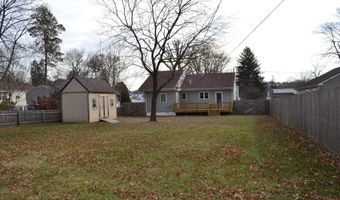 1422 HIGH Ave, Abington, PA 19001