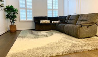 118 VANGUARD Ln, Annapolis, MD 21401