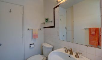 625 BRYN MAWR Dr NE, Albuquerque, NM 87106
