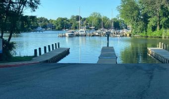 1226 TYLER Ave, Annapolis, MD 21403