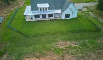 469 Rolling Hills Blvd, Alvord, TX 76225