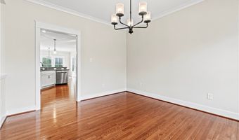 9566 Seven Sisters Dr, Ashland, VA 23005