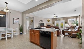 948 Evening Primrose Ln, Bernalillo, NM 87004