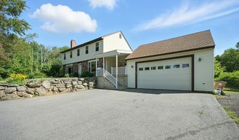 2 N Broadway, Atkinson, NH 03811