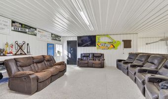 5304 SAMPSON Rd, Abrams, WI 54101