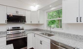 809 PEPPARD Dr, Bel Air, MD 21014