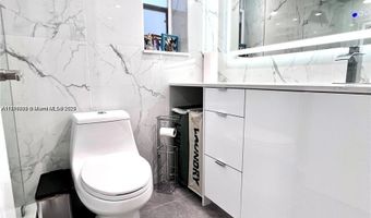 20200 W Country Club Dr 112, Aventura, FL 33180