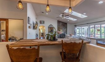 18 Road 2617, Aztec, NM 87410