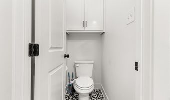 12 NW Sarai Cir, Andrews, TX 79714