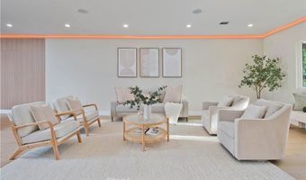 5864 Jamieson Ave, Encino, CA 91316