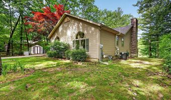 1286 Bridge Rd, Allegan, MI 49010