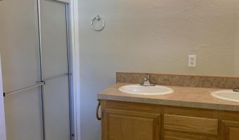 1487 W Horseshoe Bend Dr 39, Camp Verde, AZ 86322