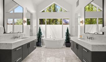 813 W Smuggler St, Aspen, CO 81611