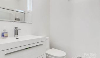 215 E Oakview Rd, Asheville, NC 28806