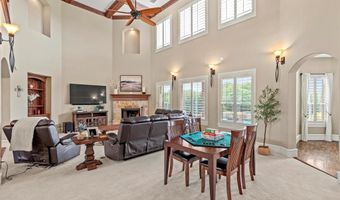 1111 Navarro Dr, Allen, TX 75013