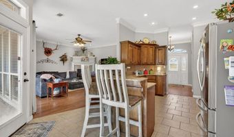 313 Stone Mountain Loop, Alma, AR 72921