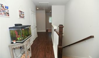 650 DEKALB 1080, Auburn, AL 36830