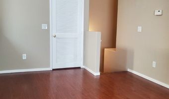 8768 Tomnitz Ave 101, Las Vegas, NV 89178