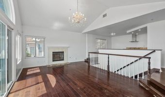 1229 La Mesa, Spring Valley, CA 91977
