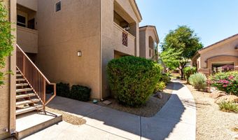 29606 N TATUM Blvd 282, Cave Creek, AZ 85331