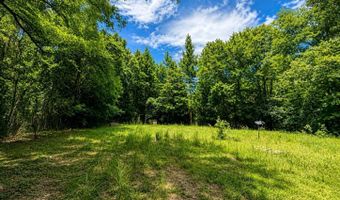Church Road, Arkadelphia, AR 71923