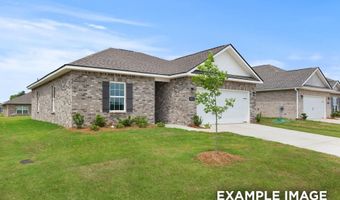 377 Overland Pass, Arab, AL 35016