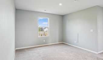 2517 Landon Ct SW, Altoona, IA 50009