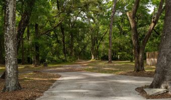 5106 SW 177TH St, Archer, FL 32618