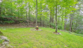 158 Stadley Rough Rd, Danbury, CT 06811