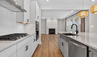 19421 LOVETT Ln, Lewes, DE 19958