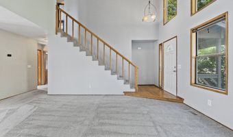 2641 NW Crocker Ln, Albany, OR 97321