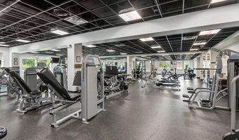 3401 Arapahoe Ave 220, Boulder, CO 80303
