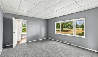 9448 Pierce St, Allendale, MI 49401