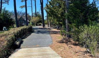 Lot 3 OCEANVIEW COURT, Accomac, VA 23301