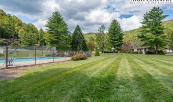253 River Road 1, Banner Elk, NC 28604