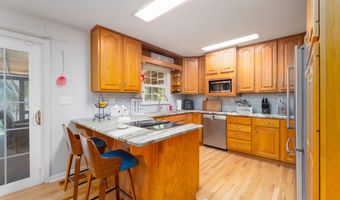 2500 Black Oak Cir, Beaufort, SC 29902
