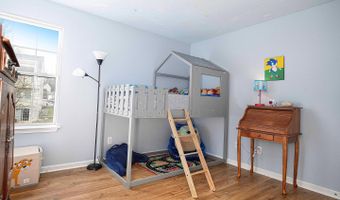 402 HALL St, Bel Air, MD 21014