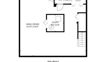 1003 TOWSON Dr, Abingdon, MD 21009