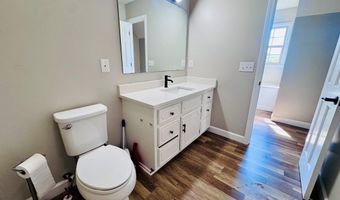 181 A Frame Rd, Abbeville, SC 29620