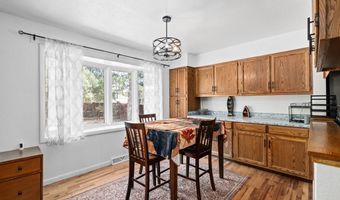6535 EVERGREEN St, Cheyenne, WY 82009