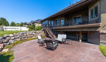 1685 W PRAIRIE HILL Dr, Bluffdale, UT 84065
