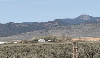 NW/1/4SW1/4NE1/4 SEC 9 T34S R1, Beryl, UT 84714