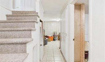 4804 Old Lexington Rd, Asheboro, NC 27205